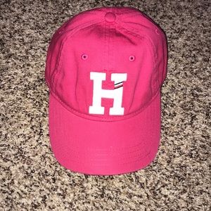 Only worn couple times!! Like brand new!